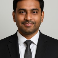 InfoSage Systems Employee Sharif Mohammad's profile photo