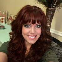 Amy Jorgensen Email & Phone Number