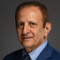 Engineering Planning and Management, Inc. Employee Robert Kalantari's profile photo