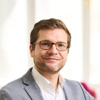 Wanja Eiche Email