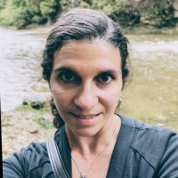 Emily Xuereb Email