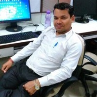 Mahesh Kumar Email & Phone Number