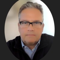 NetSuite Employee Dave Slaughter's profile photo