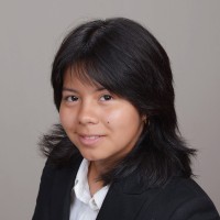 NYU Langone Health Employee Raquel Mattos-Canedo's profile photo