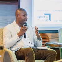 Shambapro Employee Kelvin Odoobo's profile photo