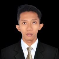 Deri Putra Email