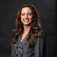 THE WILLIAM K. WARREN FOUNDATION Employee Julianna Adams's profile photo