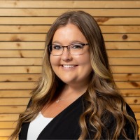 Murphy, Coe & Smith, PLLC Employee Erin Kiefer's profile photo