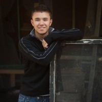 Volley Employee Tyler Aratani's profile photo
