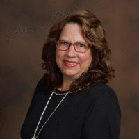 Maggie Worsham Email & Phone Number