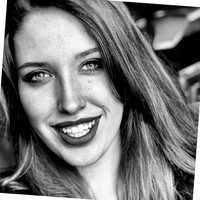 EXPACEO Employee Valentine Voyen's profile photo