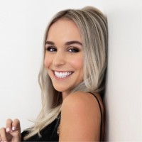 Honey Health Employee MacKenzie Ryseff's profile photo