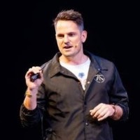 Fnatic Employee Sam Mathews's profile photo