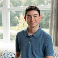 Hunter Bray Email & Phone Number