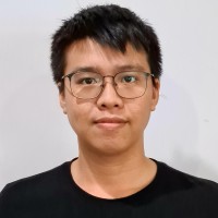 Kenneth Luong Email