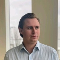 Mads Melsen Email & Phone Number