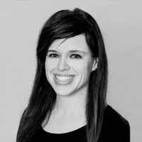 TrueClaim (YC W24) Employee Emily Merriman's profile photo
