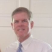 Film Products, Inc. Employee Tommy Allison's profile photo