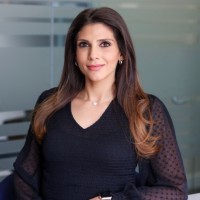 Elena Stylianou Email & Phone Number