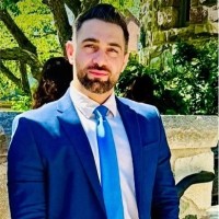 Astrea Bioseparations Employee Steven Jonah's profile photo