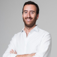 Nonius Employee Manuel Lima's profile photo