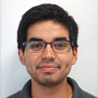 VSolvit Employee Mark Armendariz's profile photo