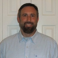 Ross Whittenbarger Email & Phone Number