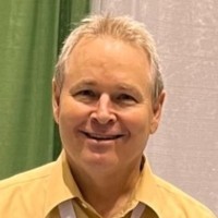 DKRentals.net Employee Tim Burton's profile photo
