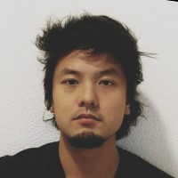 Thomas Yuba Email