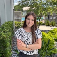 RAS Management Group Employee Kaylynn Tackett's profile photo