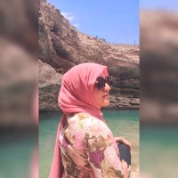 RICHMIND Development Employee Shazia H.'s profile photo