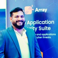 Siju Cherian Email & Phone Number