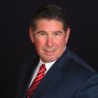 DuPont Employee Dan Knapp's profile photo
