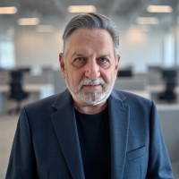 Greg Semos Email & Phone Number