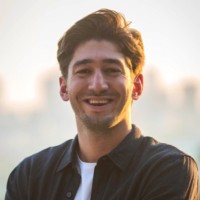 Kerem Ozmen