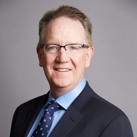 Innophos Employee James McGuire's profile photo