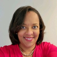 FHN Financial Employee Stacey Kelley's profile photo