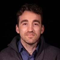 Jeffrey Kramer Email & Phone Number
