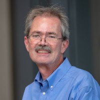 Reynolds American Inc. Employee Thad Martin's profile photo