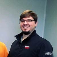 Keith Price Email & Phone Number
