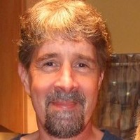 Tenable Employee John Dalzell's profile photo