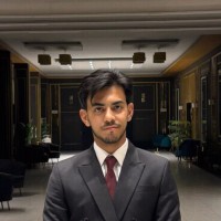 Ali Abidi Email