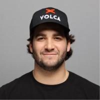 Brandon Rabovsky