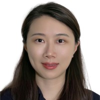 Totex Manufacturing Inc Employee Qianyun Li's profile photo