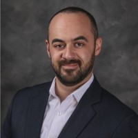 HealthEdge Employee Edgar R's profile photo