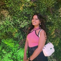 Foxtale Employee Nidhi Singh's profile photo