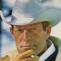 Ashland Employee John Keener's profile photo