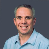 Mark Popovac Email & Phone Number