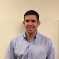 Joshua Conroy Email & Phone Number