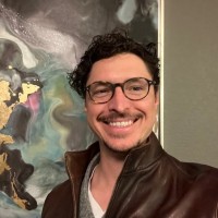 Travelers Employee Michael Deangelo's profile photo